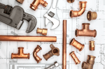 Inverell Plumbing & Gas - Pic 1