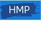 Hunter Maintenance Painting - logo
