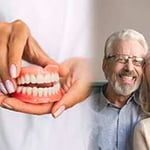 The Denture Centre - Pic 9