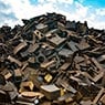 Norman's Scrap Metal - Pic 8