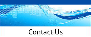 Master Antenna Systems - Promotion 1