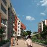 Cityscape Planning & Projects - Pic 3
