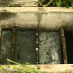 Proper cleaning and maintaining of grease trap is very important. Call Wet Waste for grease trap cleaning.
