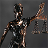 McCarley & Associates - Pic 2
