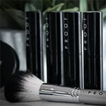 Tolyze Hair & Make-Up - Pic 7