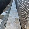 Highlands Landscaping & Construction Pty Ltd - Pic 4
