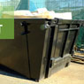 www.bookabin.com.au - Pic 2