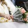 Daphne Florist - Pic 4