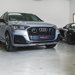 Auto Body Smash Repairs - Pic 4
