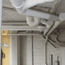 Express Plumbing Solutions - Pic 5