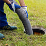 Pumpout Septic Service Riverina - Pic 3