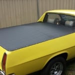 Affordable Canvas - Pic 7