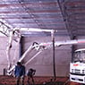 Pumpro - Pic 9