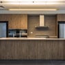 Leonay Plumbing - Pic 8