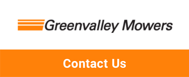 Greenvalley Mowers Pty Ltd - Promotion 1