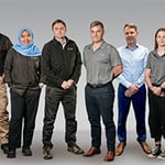 Engineering Solutions Tasmania - Pic 2