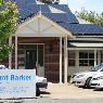 Mt Barker Dental Centre - Pic 8