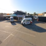 Hamer Aiport Parking - Pic 5