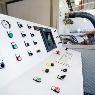 Micron Australia Pty Ltd - Pic 3
