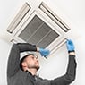 Harvey Norman Air Conditioning - Pic 2