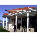 Altitude Building Services - Pic 9