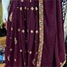 Seasons Fabrics & Fashions - Pic 9