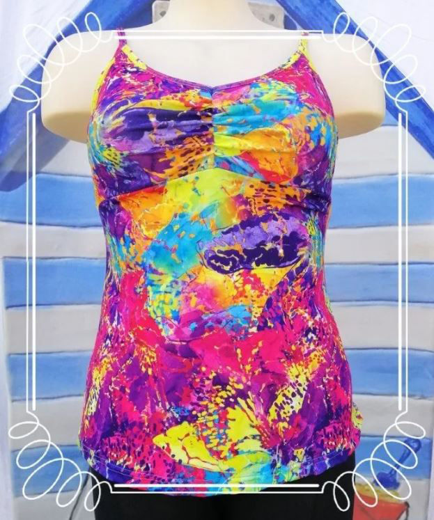 Seabird Swimwear Swimwear Manufacturers & Wholesalers Port Macquarie