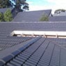 Stormproof Roofing - Pic 4