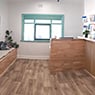 Grange Veterinary Clinic - Pic 4