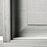Superior Joinery - Pic 10