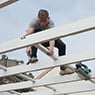 Willbuild Carpentry & Construction - Pic 4