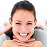 Port Smiles Dental - Pic 8