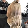 Mode hairsalon - Pic 4