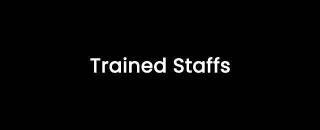 SA Special Operations Group - Promotion 1