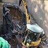 GS Demolition Works - Pic 1