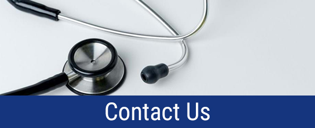 Pennant Hills Medical Centre - Promotion 1