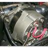ALL ABOUT AUTO ELECTRICS & A/C REPAIRS PTY LTD - Pic 4