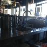 Coolsteel Fabrication - Pic 6