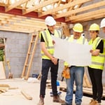 Billycan Constructions - Pic 2