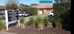 Dentists Rowville