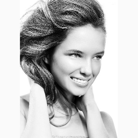 Je Suis Femme - Beauty Salons - Shop 1122 1382 Albany Hwy
