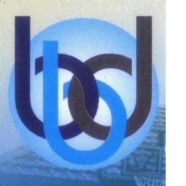 Benson Building Designs - Promotion