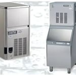 Active Refrigeration & Air Conditioning - Pic 8