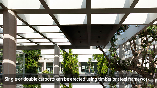 Modern Plastics & Pergolas - Patio Builders - JOONDALUP - Modern Plastics & Pergolas - Patio Builders - JOONDALUP