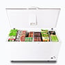 WGA Food Service Equipment - Pic 9