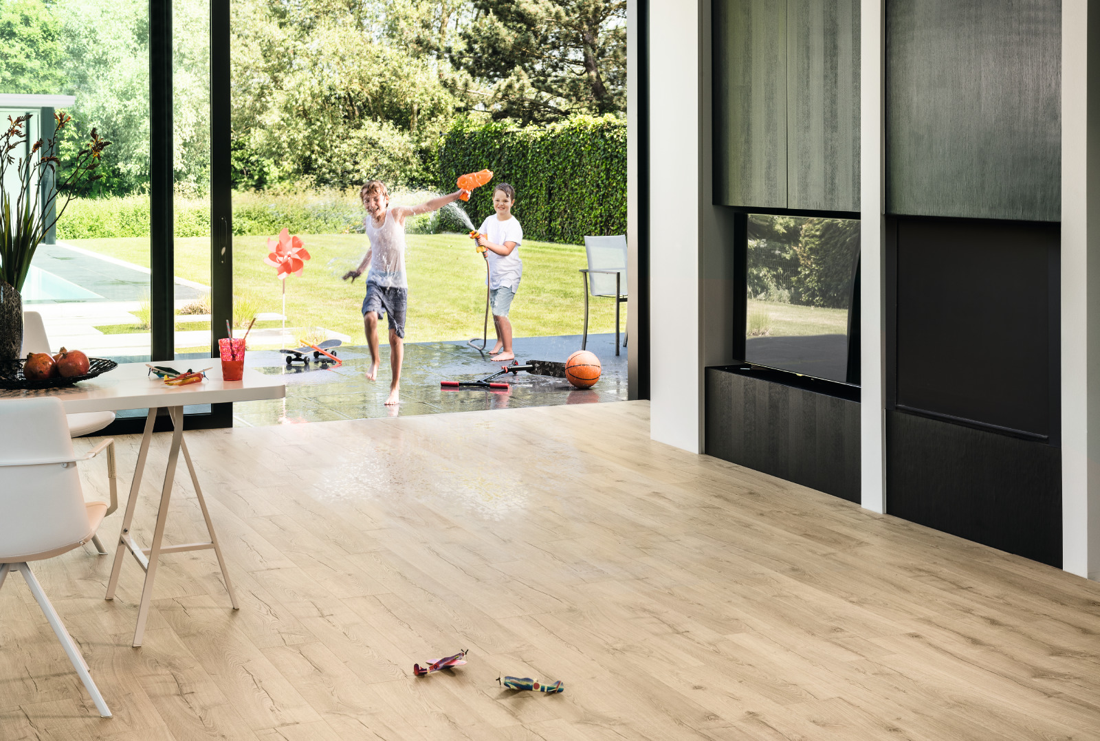 Newcastle Carpet One Carpet Tiles Carpet Retailers Warners Bay