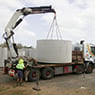 Coastal Wastewater Specialists - Pic 7