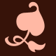 Laura &amp; Vicki Hair Designers - logo