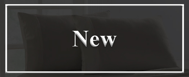 Cloud Linen - Promotion 3