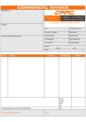 Commercial-Invoice-Final